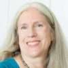 Elizabeth Dougherty