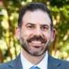 Craig A. Press, MD, PHD,