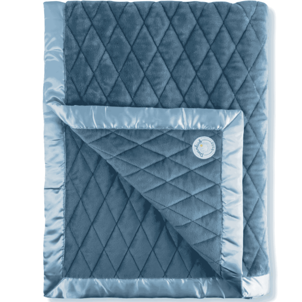 Dreamland Baby Weighted Blanket