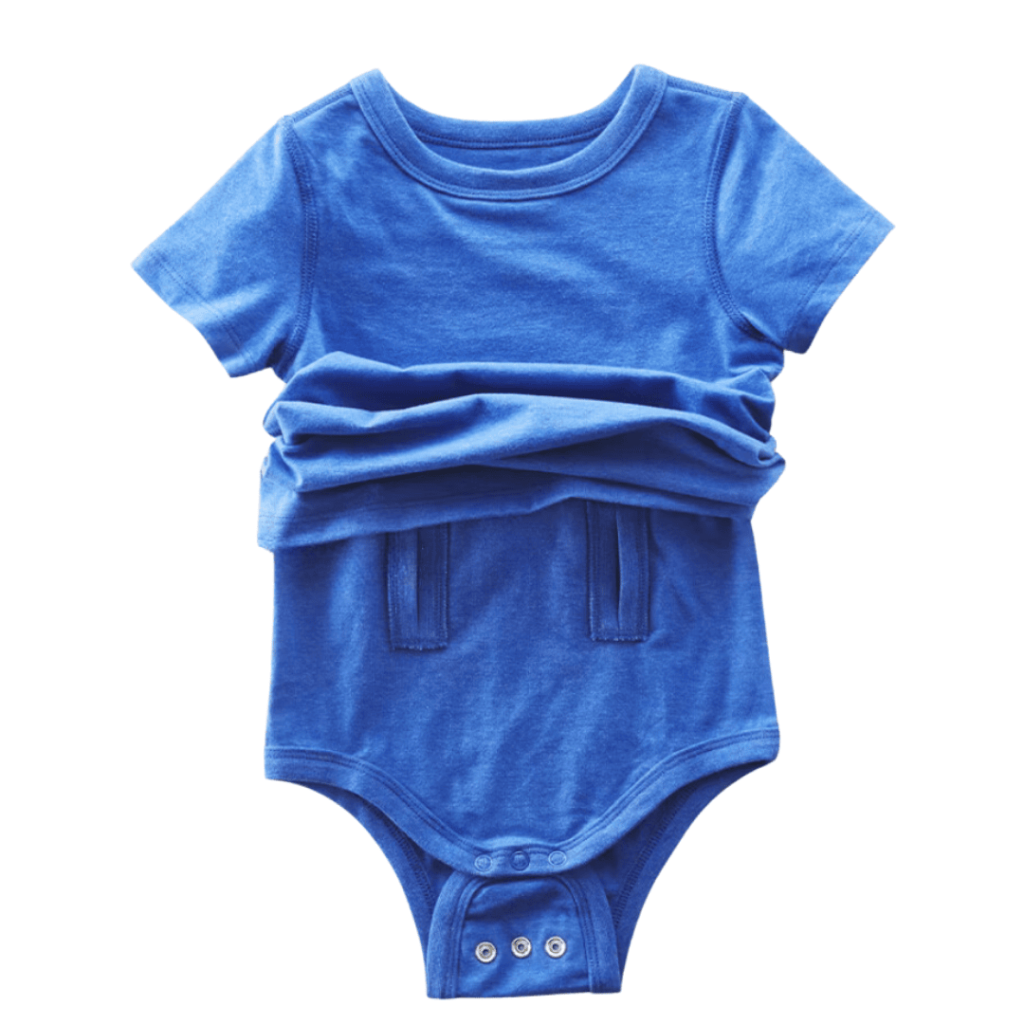 Kohl's adaptive line - Cat & Jack