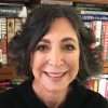 Katherine Ellison
