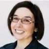 Yulika Forman, PHD, LMHC