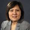 Maria Teresa Santiago, MD