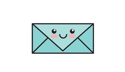 alt=