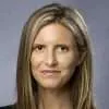 Sara Novak