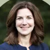 Kelley Yost Abrams, PHD