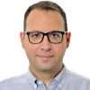 Michael Nevradakis, Ph.D.,