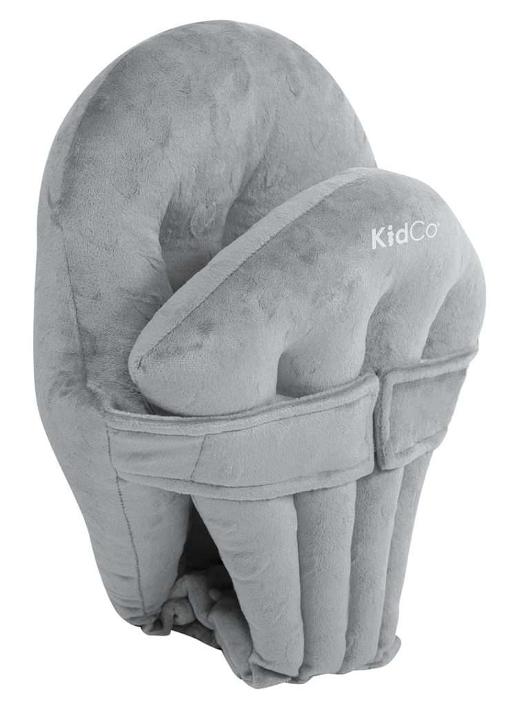 KidCo Swing Insert