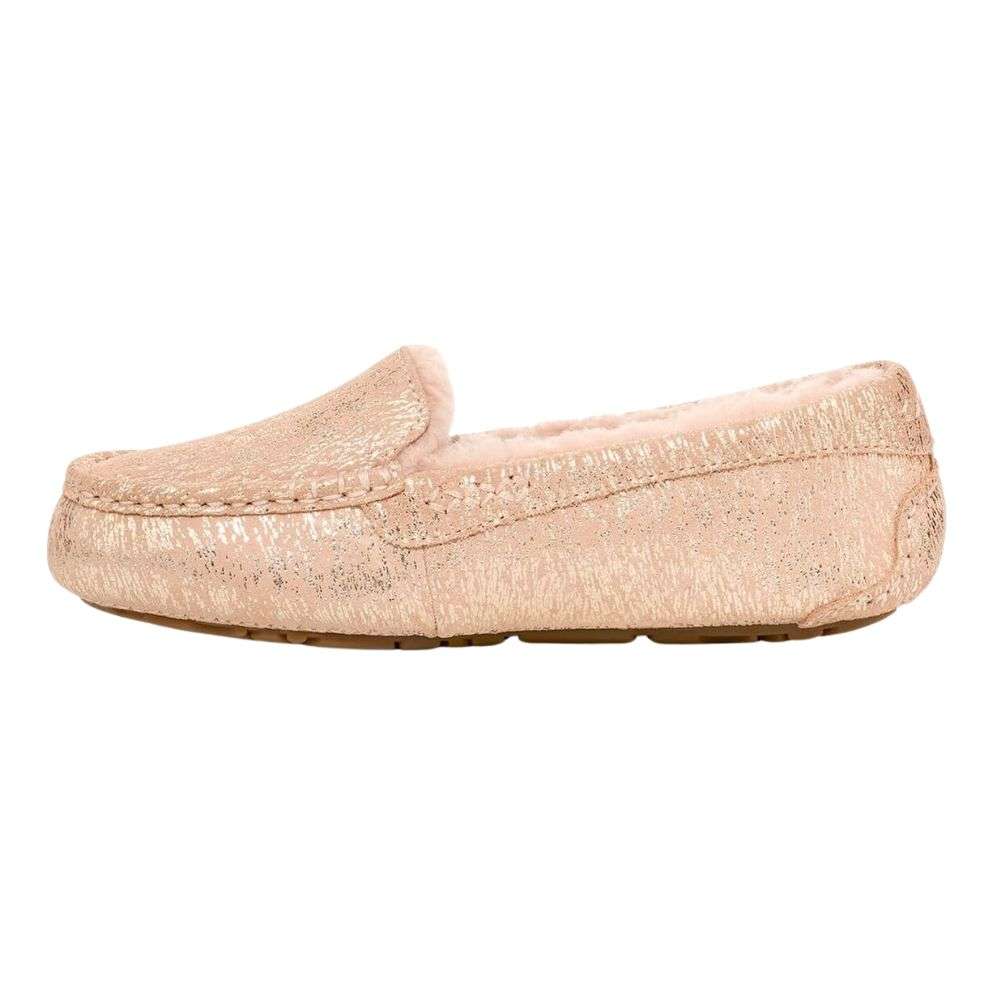 UGG Women's Ansley Slipper