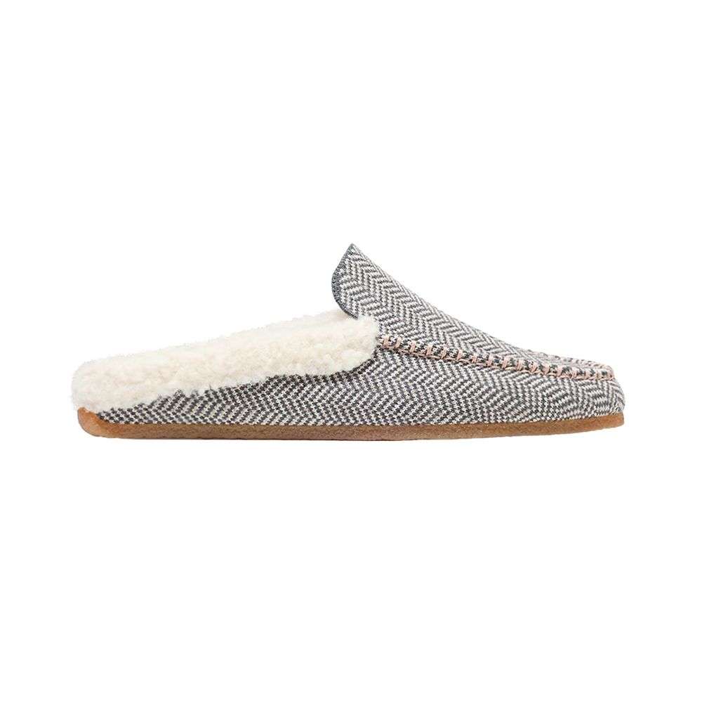 Rothy's The Scuff Slippers